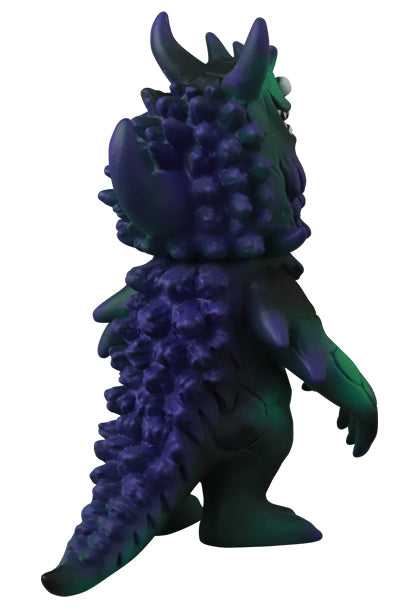 Rangeas by T9G - Vinyl Artist Gacha 10th Anniversary Series 2