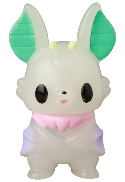 Kopatapatan - Vinyl Artist Gacha 10th Anniversary Series 2