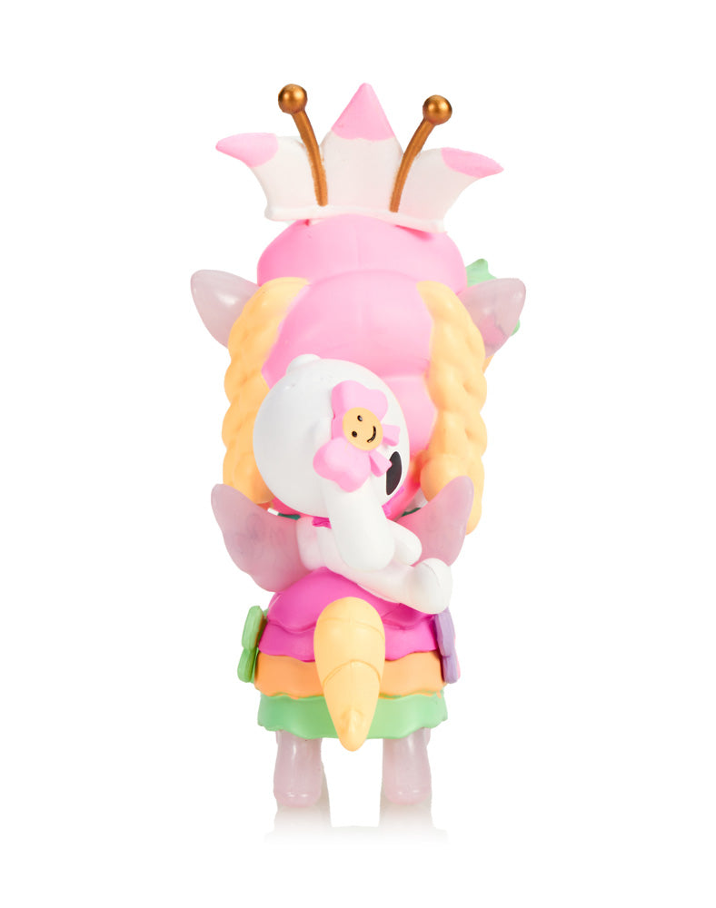 Harajuku Princess Unicorno - Tanoshii (Special Edition)