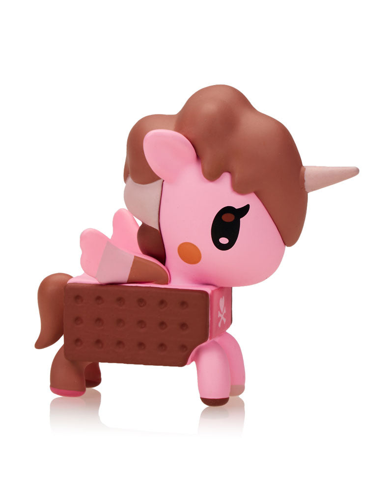 Ice Cream Shop Unicorno Blind Box by tokidoki