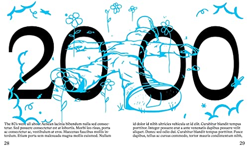 Complex Presents: Sneaker of the Year: The Best Since '85