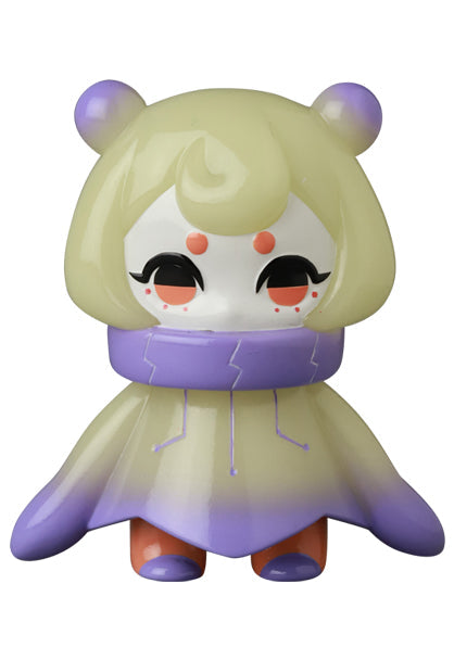 Denshikodako - Vinyl Artist Gacha 10th Anniversary Series 2