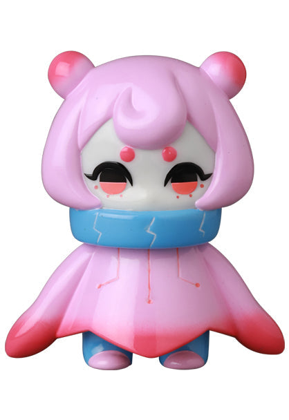 Denshikodako - Vinyl Artist Gacha 10th Anniversary Series 2