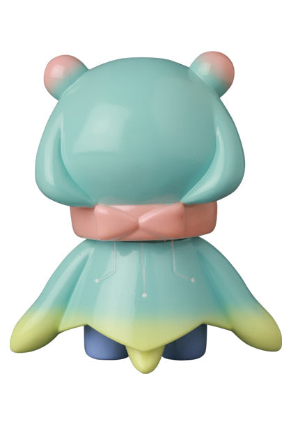 Denshikodako - Vinyl Artist Gacha 10th Anniversary Series 2