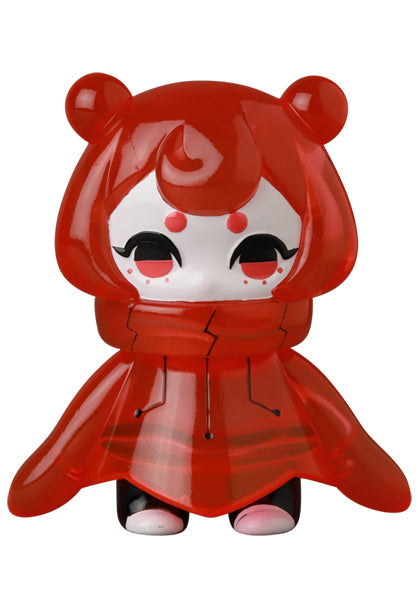 Denshikodako - Vinyl Artist Gacha 10th Anniversary Series 2