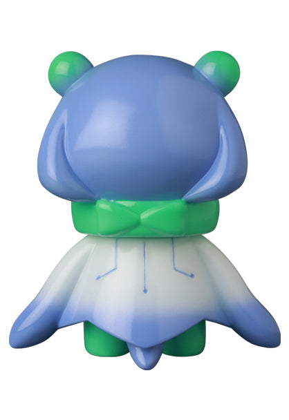 Denshikodako - Vinyl Artist Gacha 10th Anniversary Series 2