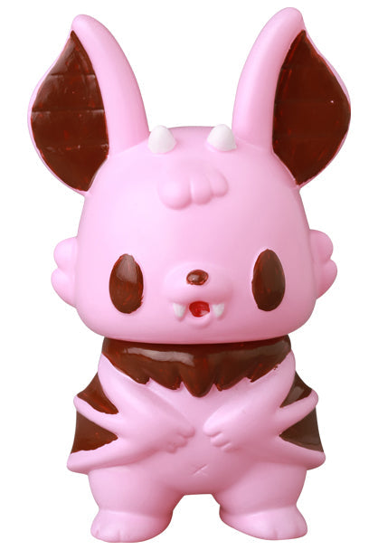 Kopatapatan - Vinyl Artist Gacha 10th Anniversary Series 2