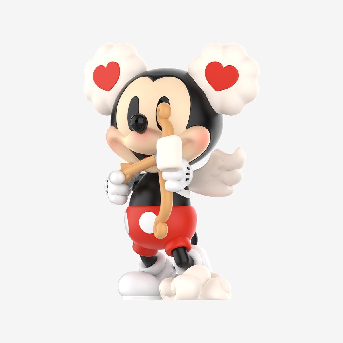 Disney Mickey Childhood of Boundless Imagination Series Blind Box by POP MART