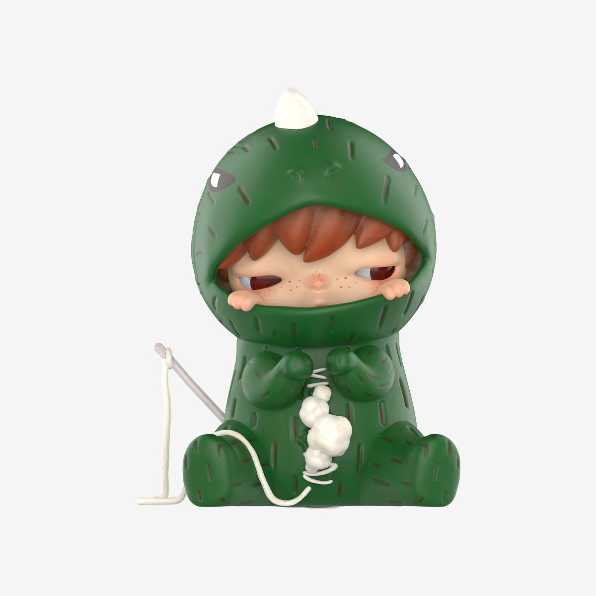 Hirono Echo Series Figures Blind Box by POP MART