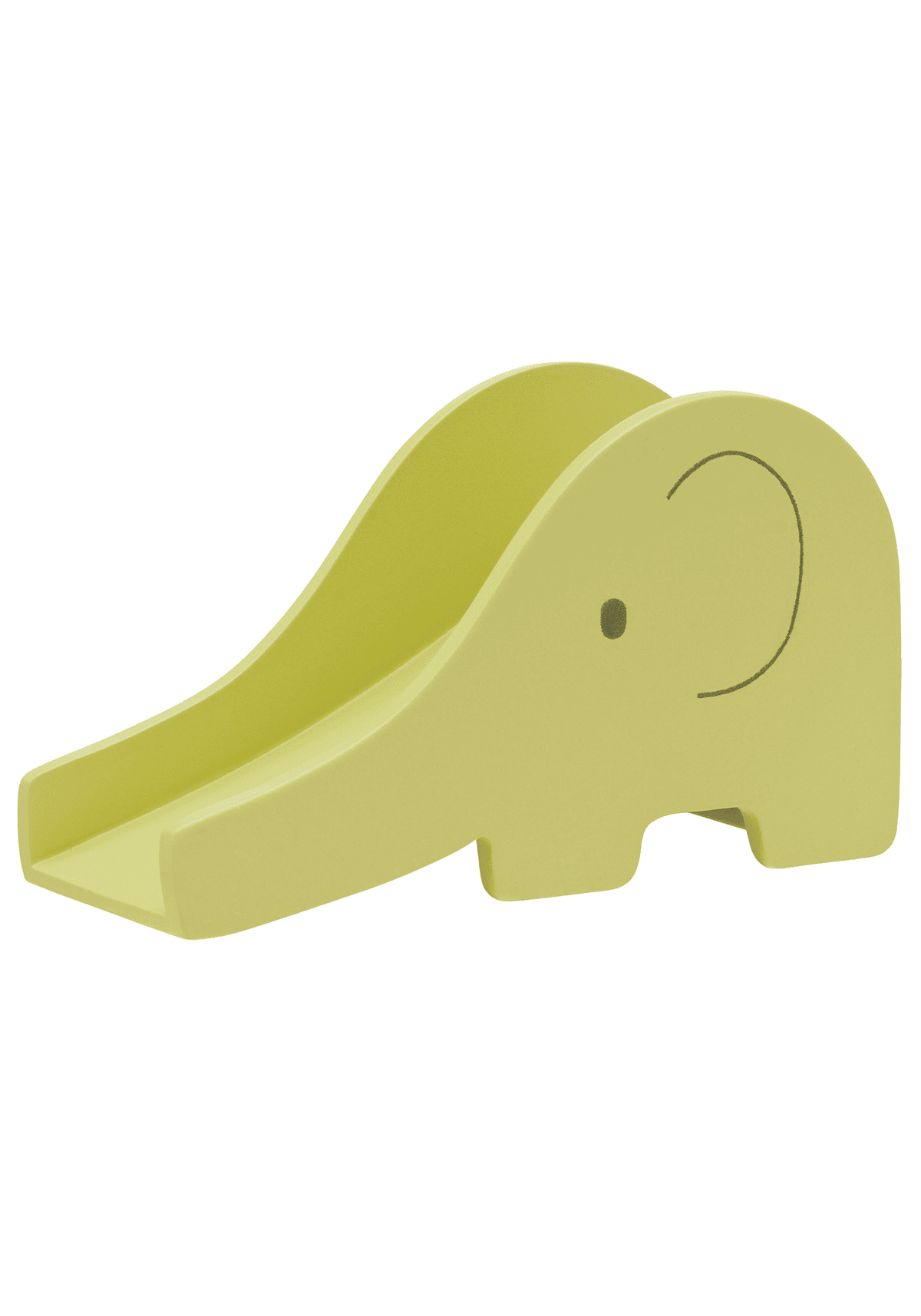 Mofusand Cats on Slide Blind Box by Kitan Club