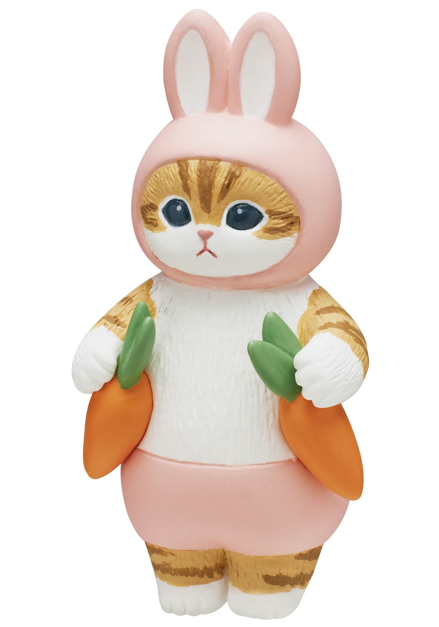 Mofusand Nyanpantsu Blind Box by Kitan Club