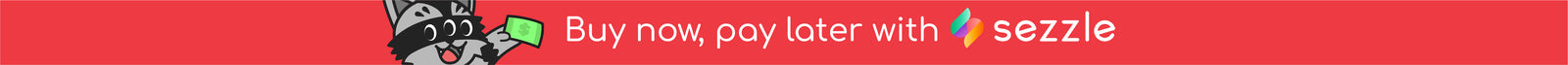 Buy Now Pay Later with Sezzle