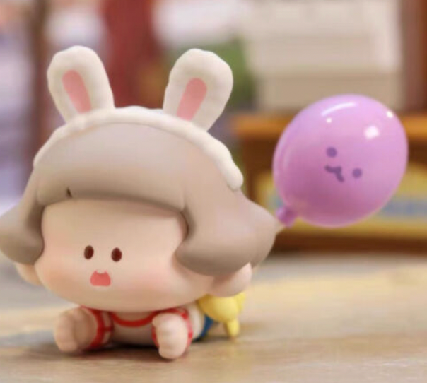 1910-1920s Green Coke Truck - POPCAR COCA-COLA Classic Series Vehicle by POP MART