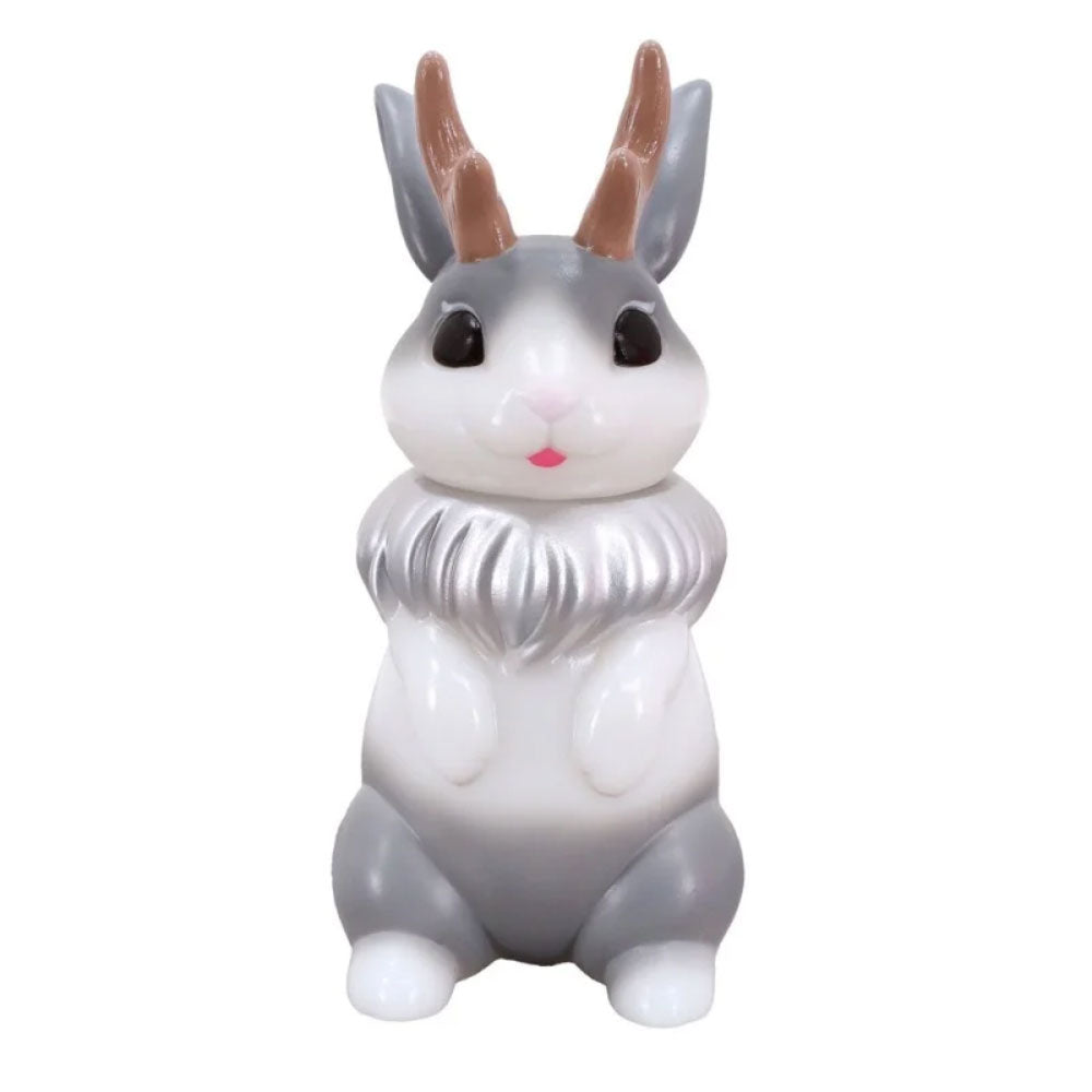 Jakkaron Dutch by Konatsuya