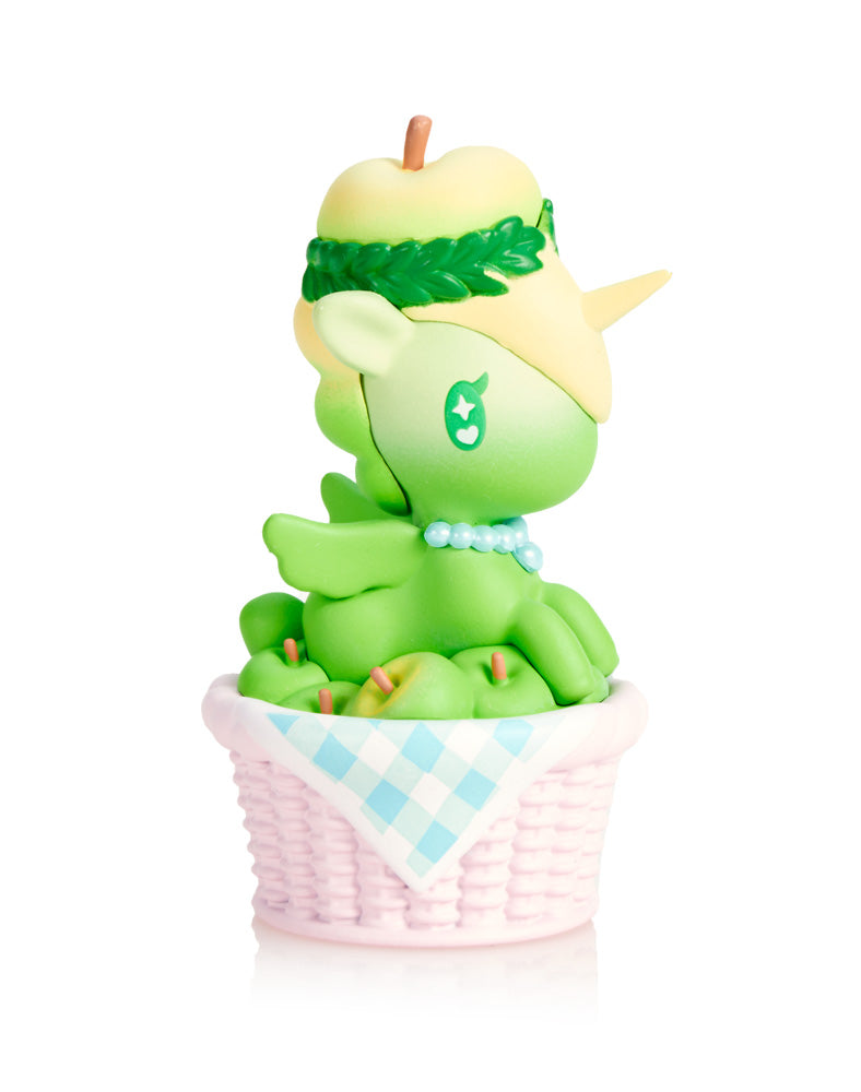 Fresh Fruit Unicorno Blind Box by tokidoki