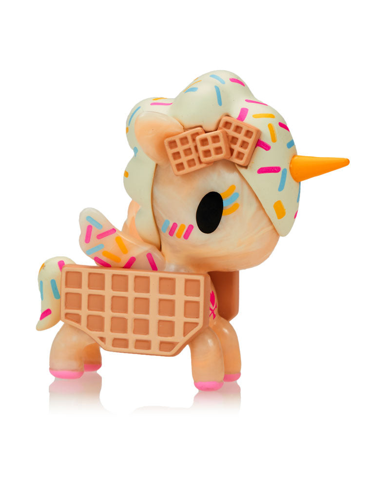 Ice Cream Shop Unicorno Blind Box by tokidoki