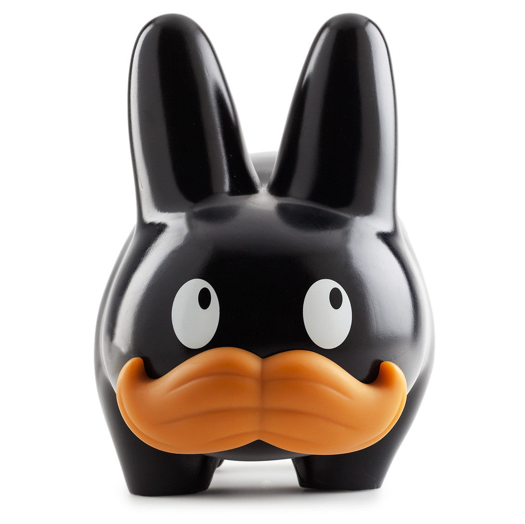 10-inch Labbit Classic Black Edition - Mindzai
 - 1