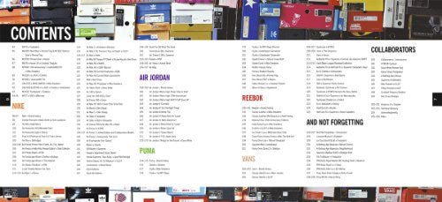 Sneakers: The Complete Limited Editions Guide - Mindzai
 - 5