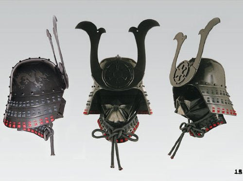 The Art of Huck Gee - Mindzai
 - 11