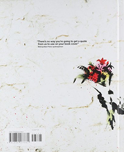 Wall and Piece - Mindzai
 - 1