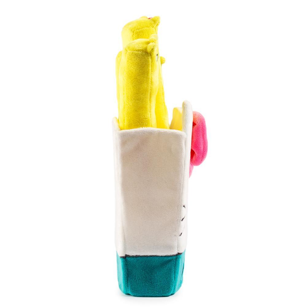 *Special Order* Hello Sanrio French Fries Medium Plush by Kidrobot