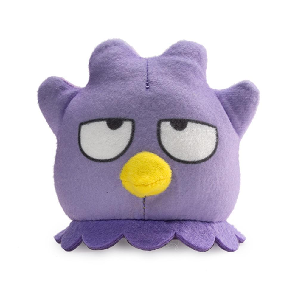 *Special Order* Cute Scoops Ice Cream Plush by Sanrio x Kidrobot