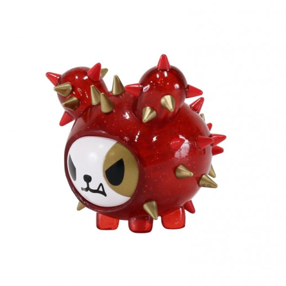 *Special Order* Tokidoki Year Of The Dog 2018 Toy Minifigure