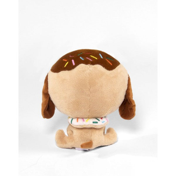 Donutino Plush by tokidoki - Mindzai
 - 3