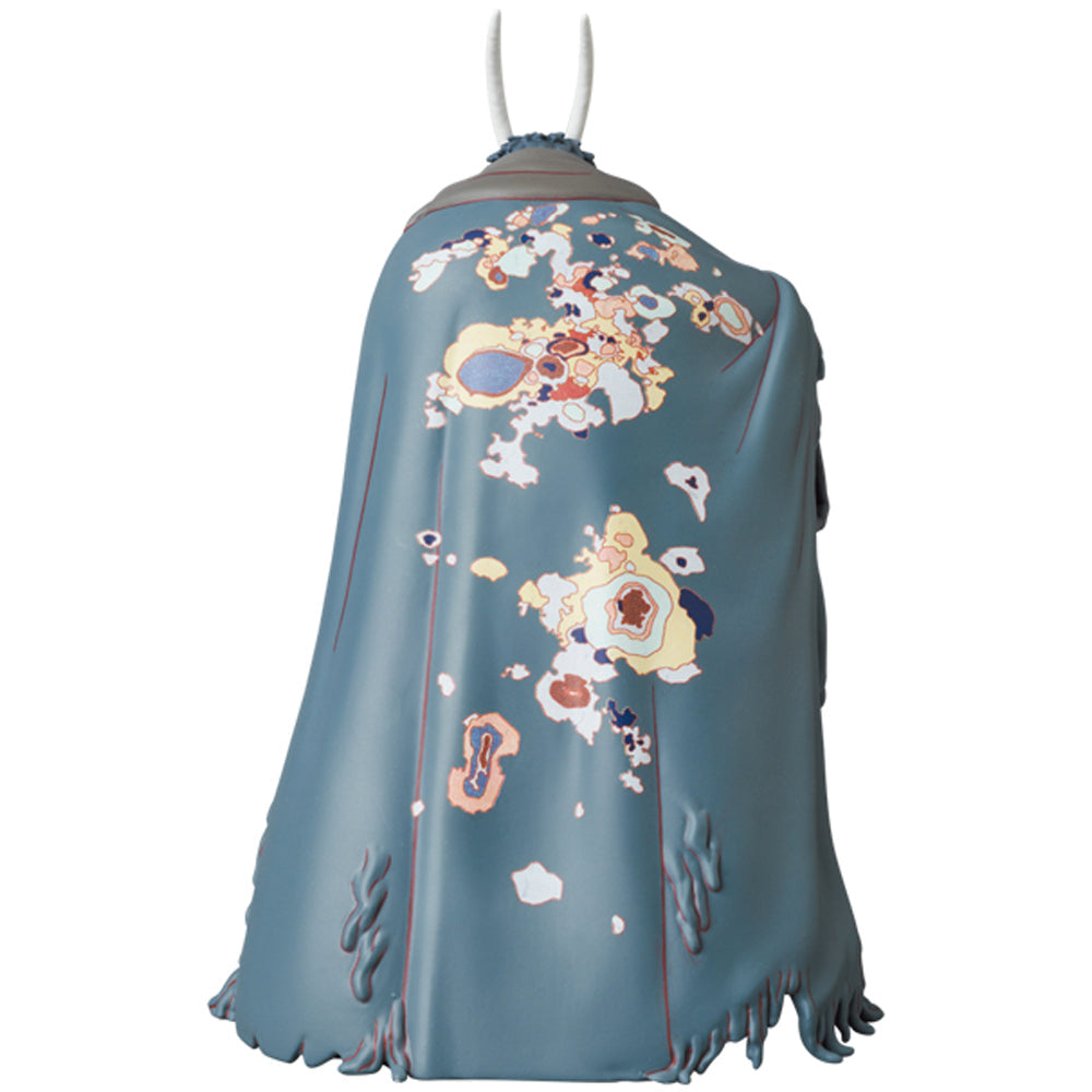 *Pre-order* The Dragon and the Freckled Princess: Dragon UDF Toy Figure by Medicom Toy